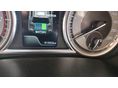 SUZUKI VITARA 2021/6 - 4