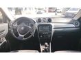SUZUKI VITARA 2021/6 - 5