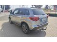 SUZUKI VITARA 2021/6 - 6