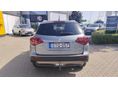 SUZUKI VITARA 2021/6 - 7