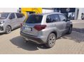 SUZUKI VITARA 2021/6 - 8
