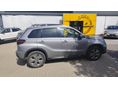 SUZUKI VITARA 2021/6 - 9