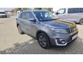 SUZUKI VITARA 2021/6 - 10
