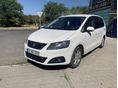 SEAT ALHAMBRA 2.0 CR TDI Style