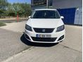 SEAT ALHAMBRA 2014/9 - 2