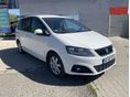SEAT ALHAMBRA 2014/9 - 3