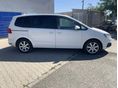 SEAT ALHAMBRA 2014/9 - 4