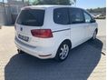 SEAT ALHAMBRA 2014/9 - 5