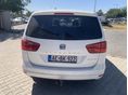 SEAT ALHAMBRA 2014/9 - 6