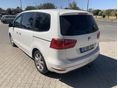 SEAT ALHAMBRA 2014/9 - 7
