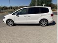 SEAT ALHAMBRA 2014/9 - 8