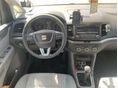 SEAT ALHAMBRA 2014/9 - 9