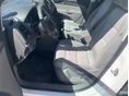 SEAT ALHAMBRA 2014/9 - 10