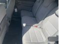 SEAT ALHAMBRA 2014/9 - 11