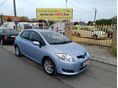 TOYOTA AURIS 2009/3 - 1