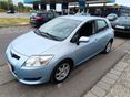TOYOTA AURIS 2009/3 - 2