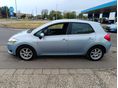 TOYOTA AURIS 2009/3 - 3
