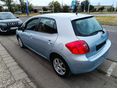 TOYOTA AURIS 2009/3 - 4