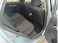 TOYOTA AURIS 2009/3 - 8