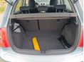 TOYOTA AURIS 2009/3 - 9