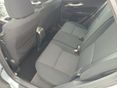 TOYOTA AURIS 2009/3 - 10
