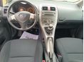 TOYOTA AURIS 2009/3 - 11