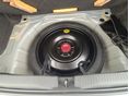 TOYOTA AURIS 2009/3 - 12