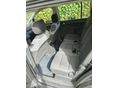 VOLKSWAGEN TOURAN 2006 - 5