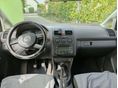 VOLKSWAGEN TOURAN 2006 - 6