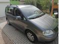 VOLKSWAGEN TOURAN 2006 - 3