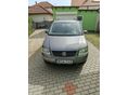 VOLKSWAGEN TOURAN 1.6 Conceptline