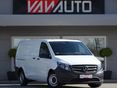 www.vanauto.hu