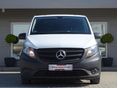 www.vanauto.hu