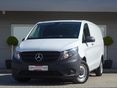www.vanauto.hu