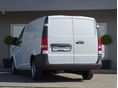 www.vanauto.hu