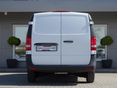 www.vanauto.hu