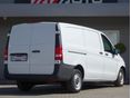 www.vanauto.hu