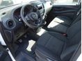 www.vanauto.hu