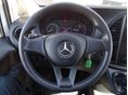 www.vanauto.hu