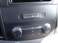 www.vanauto.hu