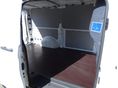 www.vanauto.hu