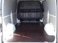 www.vanauto.hu