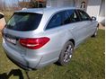 MERCEDES-BENZ C 220 2017/4 - 3