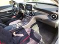 MERCEDES-BENZ C 220 2017/4 - 4