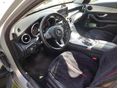 MERCEDES-BENZ C 220 2017/4 - 5