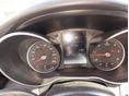 MERCEDES-BENZ C 220 2017/4 - 6