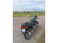 BMW R 850 R 1996 - 4