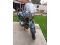 BMW R 850 R 1996 - 2