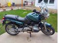BMW R 850 R BMW259