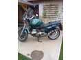 BMW R 850 R 1996 - 3